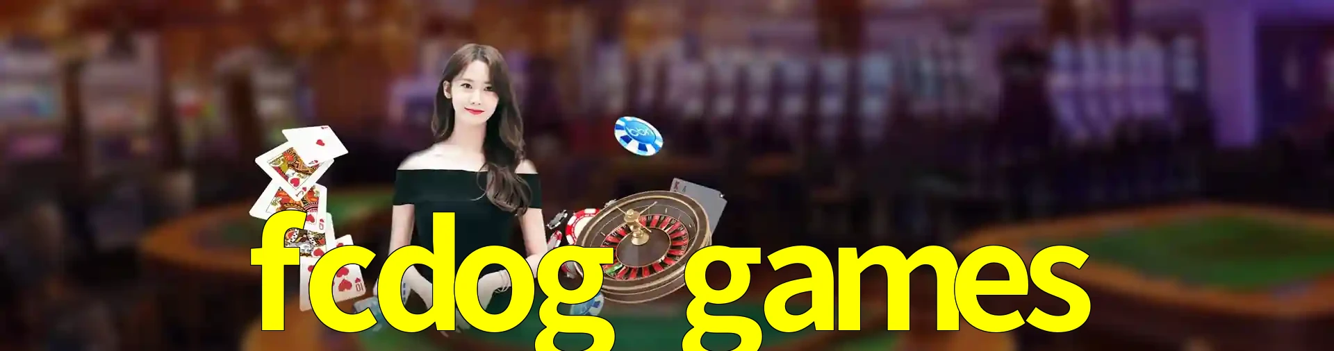 blackjack ao vivo.