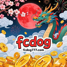 Registro no fcdog games