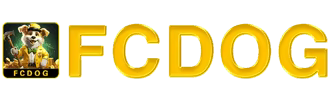 fcdog games-logo