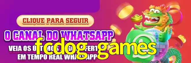 Bônus Exclusivos para Caça-Níqueis