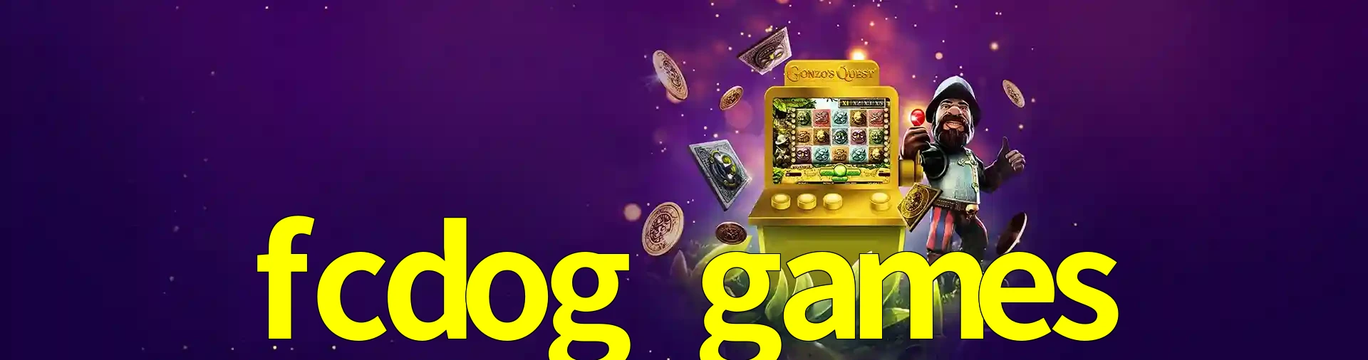 fcdog games Brasil